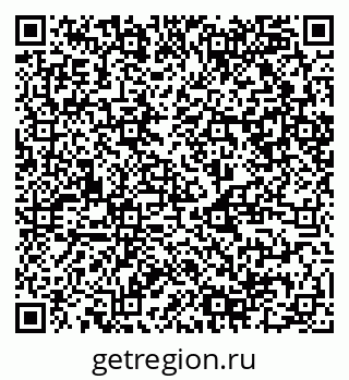 79120840929