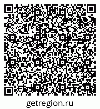 79120840931