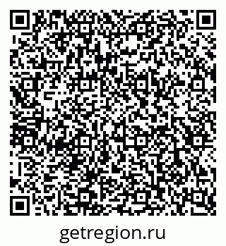 79120840932