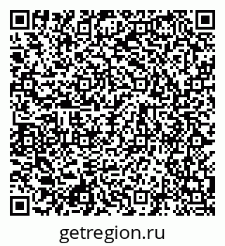 79120840935