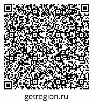 79120840938