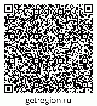 79120840940