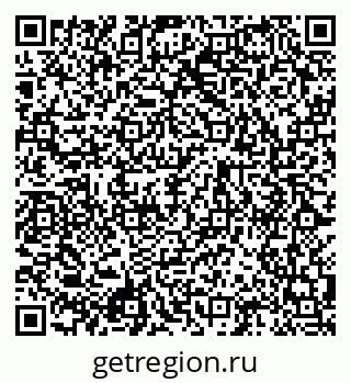 79120840941