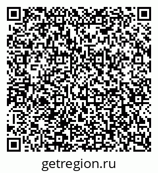 79120840943