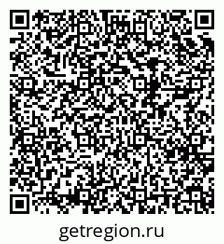79120840946
