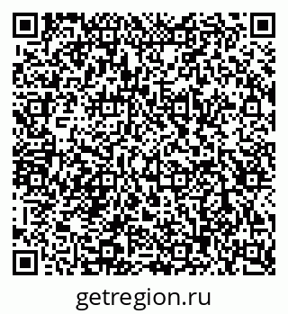 79120840950