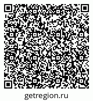 79120840951