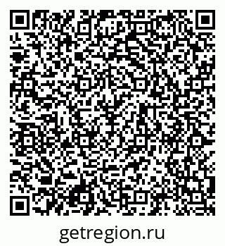79120840952