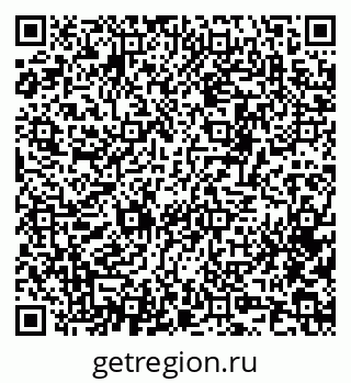 79120840954