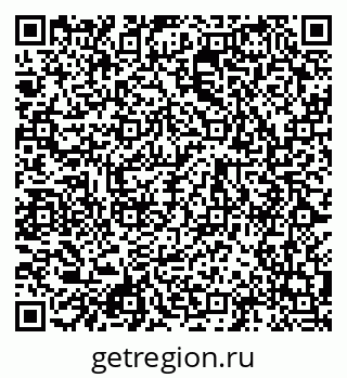 79120840957