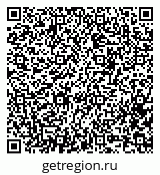 79120840958