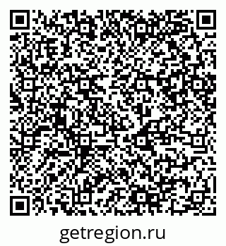 79120840962
