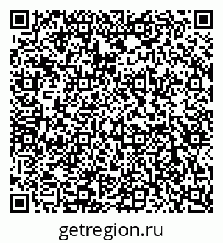79120840963