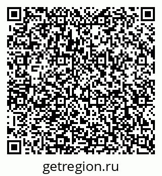 79120840964