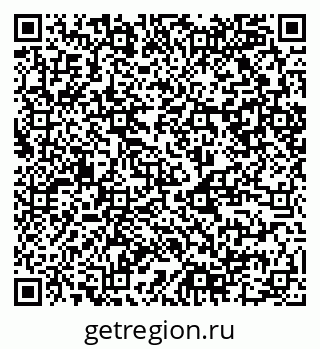 79120840966