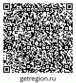 79120840967