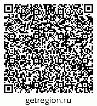 79120840968
