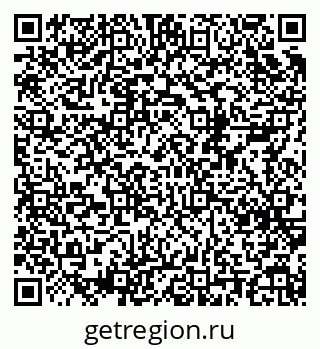 79120840969