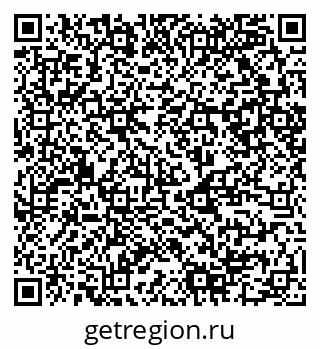 79120840970