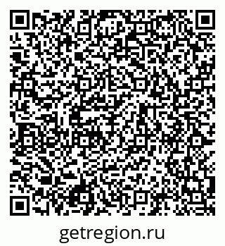 79120840971