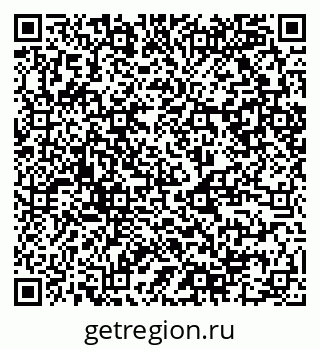 79120840972