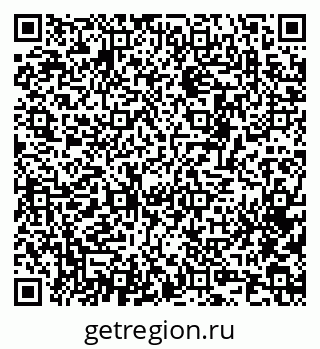 79120840974