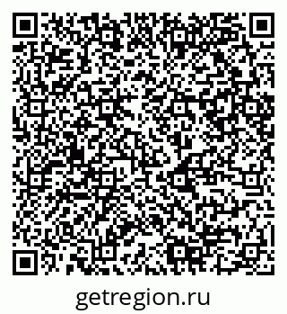 79120840975