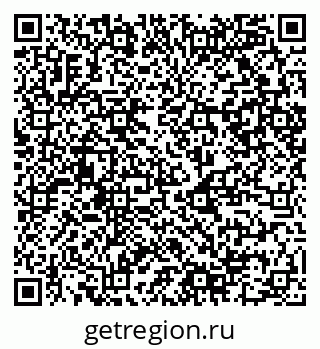 79120840977