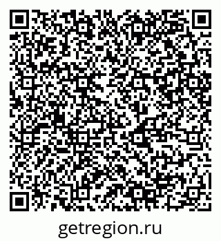 79120840978