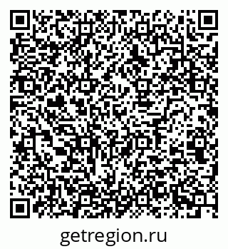 79120840980