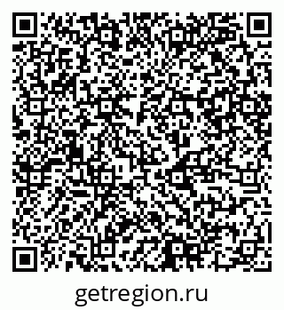79120840982