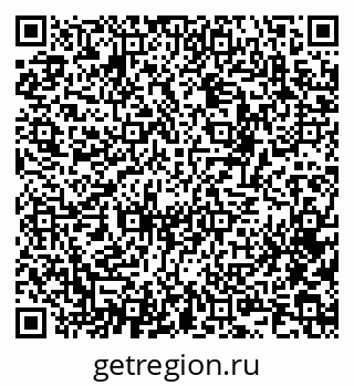 79120840983