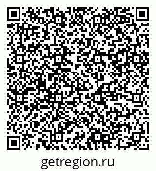 79120840986