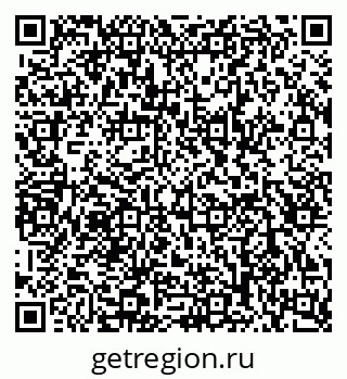 79120840988