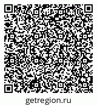 79120840989