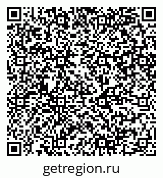79120840990
