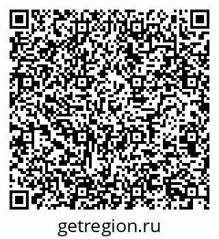 79120840993