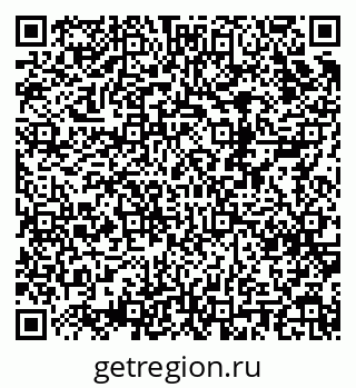 79120840996