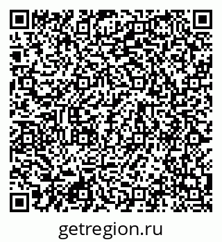 79120840997