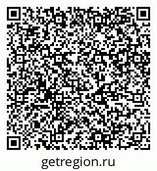 79120840998