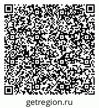 79120840999