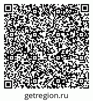 79120841005