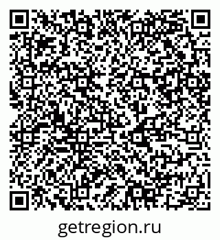 79120841006