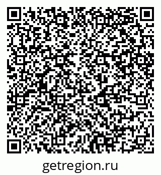 79120841007