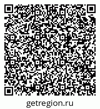 79120841008