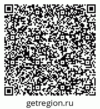 79120841010