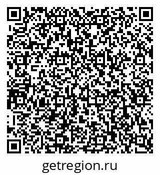 79120841014