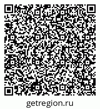 79120841018