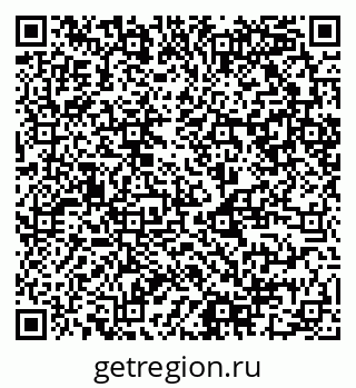 79120841019