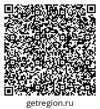 79120841024